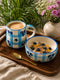 Berry Breeze Combo Set (Set of 2)