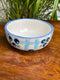 Berry Breeze Snack Bowl