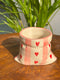 Blush Bliss Coffee Mug