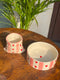 Blush Bliss Combo Set (Set of 2)
