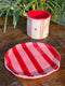 Blush & Love Combo Set (Set of 2)