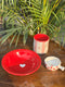 Sweet Little Love Combo Set (Set of 3)