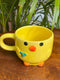 Cheeky Chick Mug