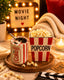 Classic Popcorn & Diet Coke Fizz Sipper Set