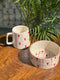 HeartLines Combo Set (Set of 2)