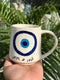 Nazar Na Lage Coffee Mug