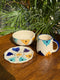 Daisy Dine Combo Set (Set of 3)