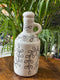Ivory Bloom Oil-Dispenser