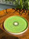 Kiwi Snack Plate/Platter