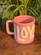 Pour Your Love Mug