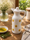 Smile & Pour Oil Container