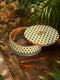 The Lotus Legacy Casserole with Tong