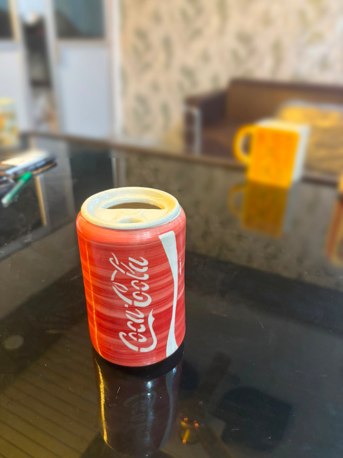 Iconic Can Collection