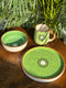Kiwi Love Set (Set of 3)