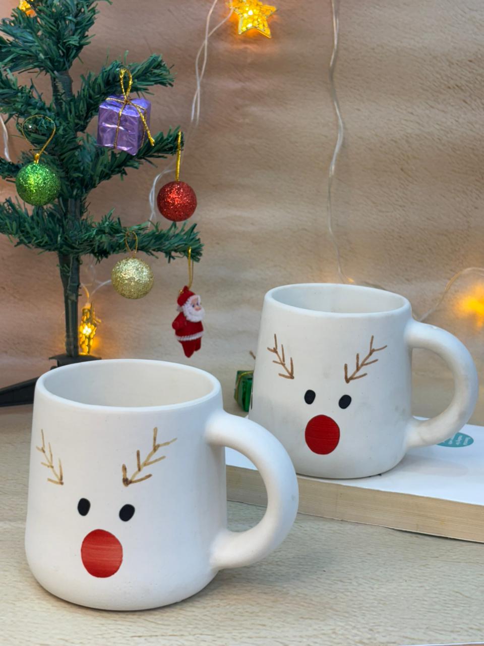 Christmas Collection