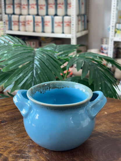 Aqua Cravings Noodle Pot