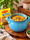 Aqua Cravings Noodle Pot