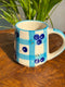 Berry Breeze Mug