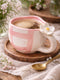 Bloomcraft Mug