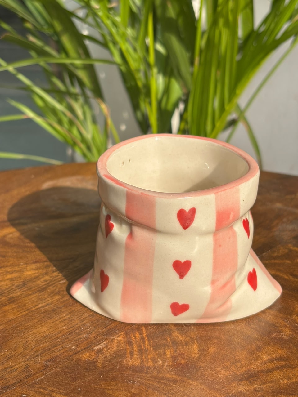 Blush Bliss Combo Set (Set of 2)