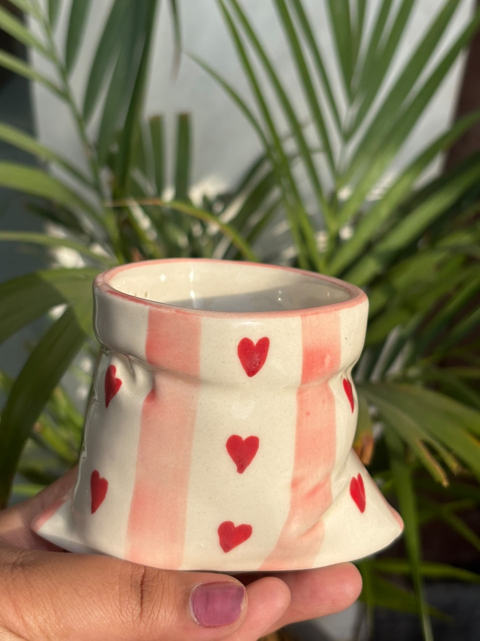 Blush Bliss Combo Set (Set of 2)