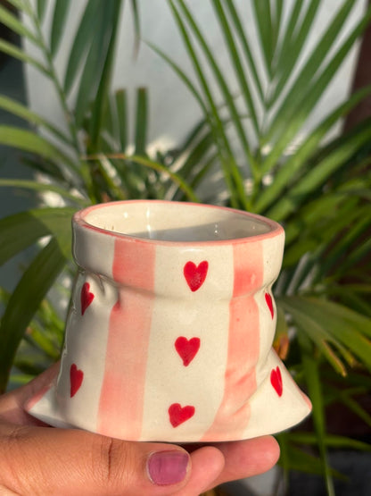 Blush Bliss Combo Set (Set of 2)