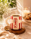 Diet Coke Fizz Coffee Mug