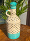 Évora Oil Bottle/Container (Big)