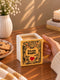 Golden Book Love Mug