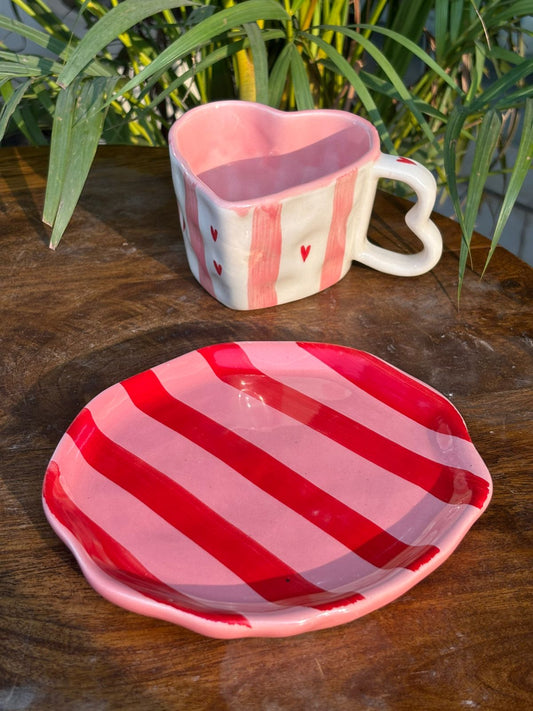 Heartstrings Combo Set (Set of 2)