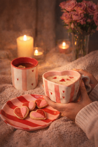 Heartstrings Combo Set (Set of 3)