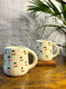 3D Cherry Coffee Mug