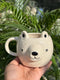 Cocoa The Bear