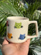 Meow Mornings Coffee Mug