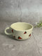 Watermelon Coffee Mug