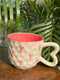 Sweetheart Sip Coffee Mug