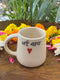 Bhai-Behan Coffee Mug
