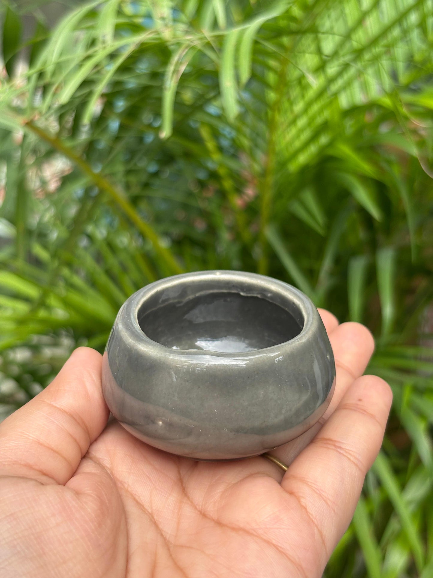 Shubh Rang Diya's (Set of 5 Assorted Colors)