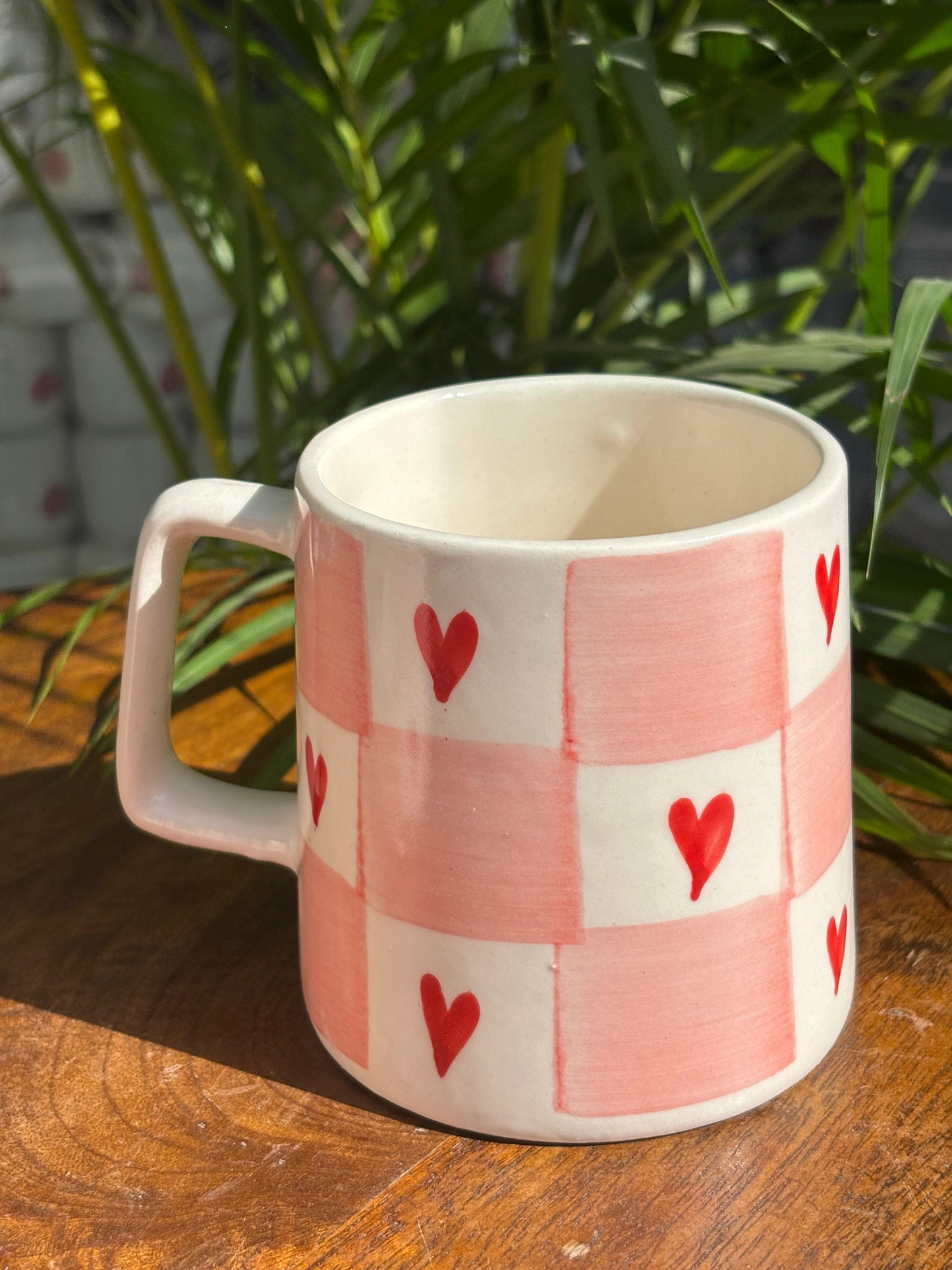 LoveBloom Collection Combo Set (Set of 2)