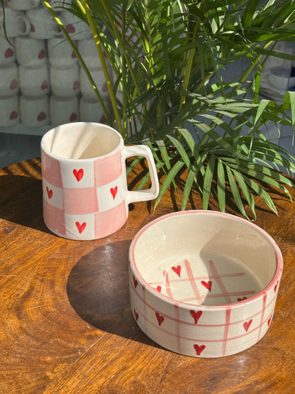 LoveBloom Collection Combo Set (Set of 2)