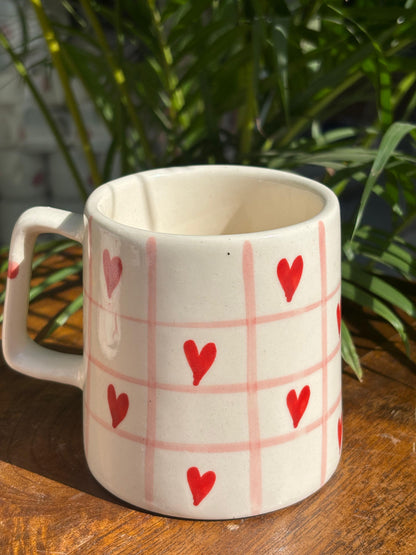 HeartLines Combo Set (Set of 2)