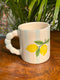 Lemon Grove Mug