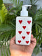 LuvLuxe Hand-wash Dispenser