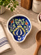 Meadow Bloom Spoon Rest (Set of 2)