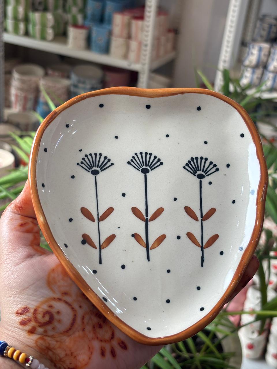Meadow Morning Tales Set
