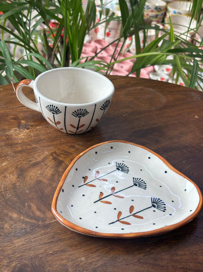 Meadow Morning Tales Set