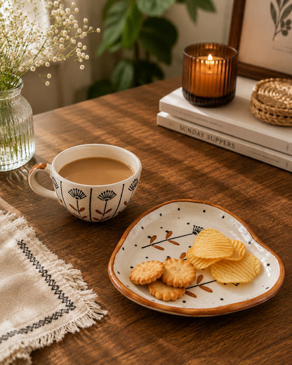 Meadow Morning Tales Set