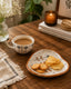 Meadow Morning Tales Set