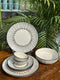Midnight Dew Handcrafted Premium Set (Set of 7)