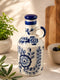 Neelkamal Oil Bottle/Container